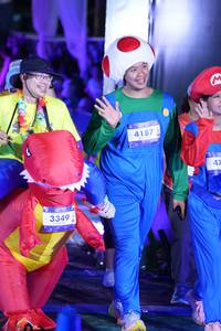 BIB: 3349, 4187
                            <button type="button" onclick="openModal(26238825)" class="btn btn-primary btn-sm float-right btn-popup" data-toggle="modal" data-target=".modal-high-quality">
                        <i class="fas fa-shopping-cart"></i> Add to Cart
                    </button>
                                            <button type="button" onclick="isThisMe(26238825, true)" class="btn btn-success btn-sm float-right btn-popup btn-isme hidden" data-toggle="tooltip" data-placement="bottom" title="นี่คือรูปของคุณใช่ไหม คลิกที่นี่เพื่อเอาเข้าอัลบั้ม">
                        <i class="fas fa-plus"></i> Add to album
                    </button>
                    <button type="button" onclick="isThisMe(26238825, false)" class="btn btn-warning btn-sm float-right btn-popup btn-isnotme hidden">
                        <i class="fas fa-ban"></i> Remove from album
                    </button>